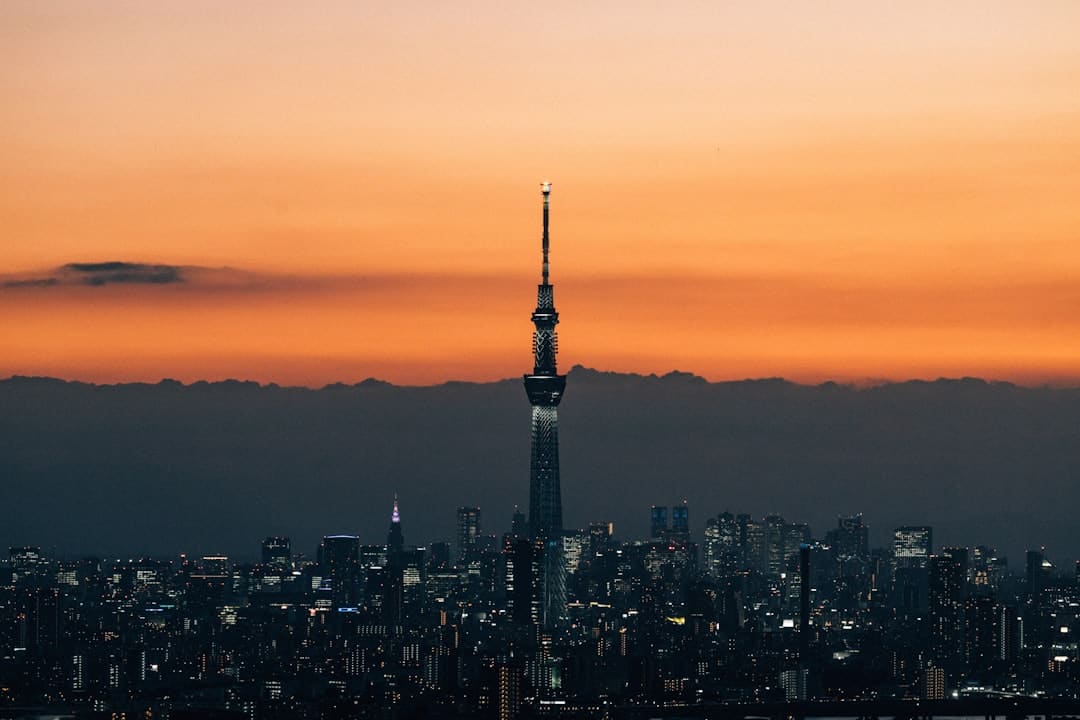 七夕怎么天然约crush碰头 巧借日常小事邀约